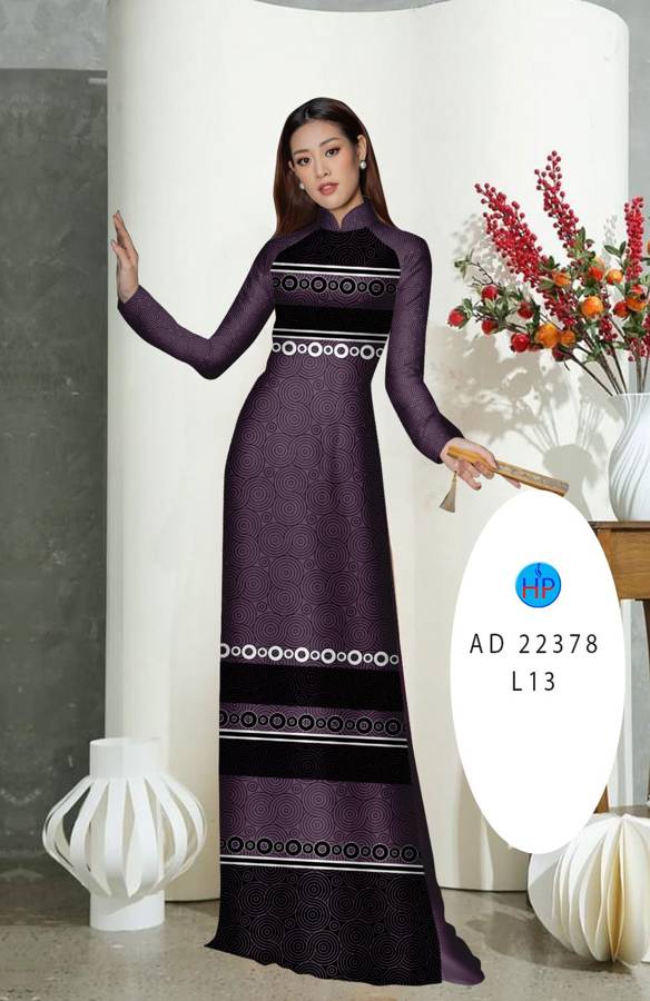 1676450458 vai ao dai mau moi dep vua ra%20(16)